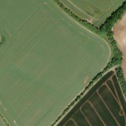 Satellite imagery of Knowle Clump, GB