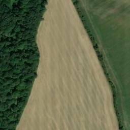 Satellite imagery of survey_point, GB