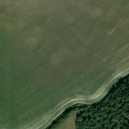 Satellite imagery of survey_point, GB