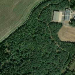 Satellite imagery of survey_point, GB