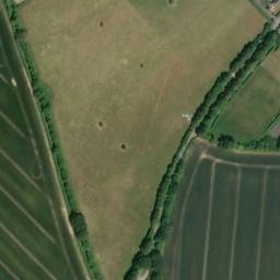 Satellite imagery of survey_point, GB