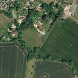 Satellite imagery of survey_point, GB