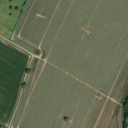 Satellite imagery of survey_point, GB
