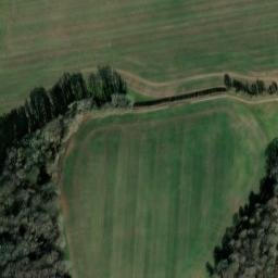 Satellite imagery of Barley Pound, GB