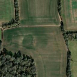 Satellite imagery of Barley Pound, GB