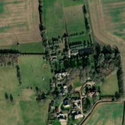 Satellite imagery of Barley Pound, GB