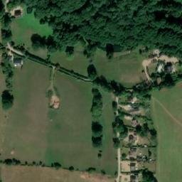 Satellite imagery of survey_point, GB