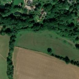 Satellite imagery of survey_point, GB