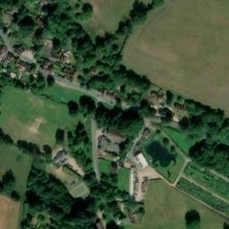 Satellite imagery of survey_point, GB