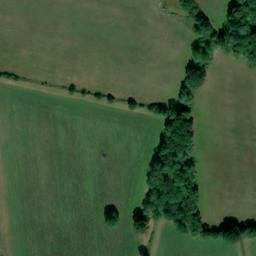 Satellite imagery of survey_point, GB