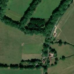 Satellite imagery of survey_point, GB