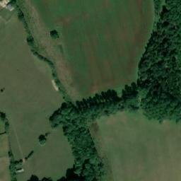 Satellite imagery of survey_point, GB
