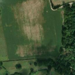 Satellite imagery of survey_point, GB