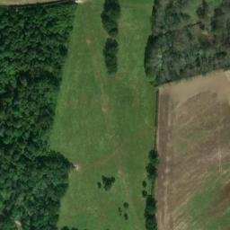 Satellite imagery of survey_point, GB