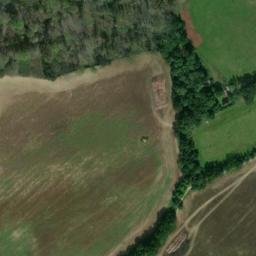 Satellite imagery of survey_point, GB