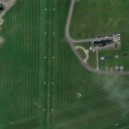 Satellite imagery of survey_point, GB