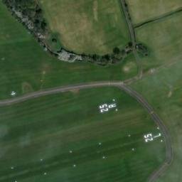 Satellite imagery of survey_point, GB