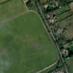 Satellite imagery of survey_point, GB