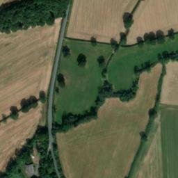 Satellite imagery of survey_point, GB