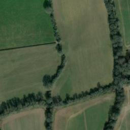 Satellite imagery of survey_point, GB