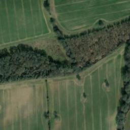 Satellite imagery of survey_point, GB