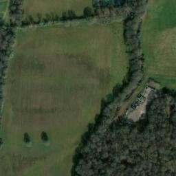 Satellite imagery of survey_point, GB