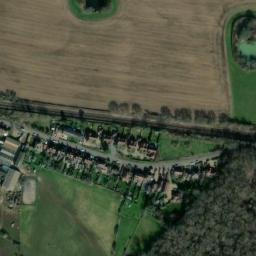 Satellite imagery of survey_point, GB