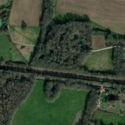 Satellite imagery of survey_point, GB