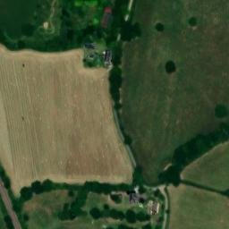 Satellite imagery of survey_point, GB