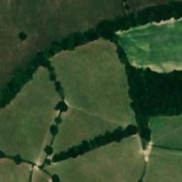 Satellite imagery of survey_point, GB