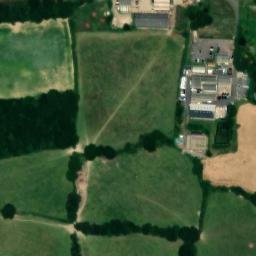 Satellite imagery of survey_point, GB