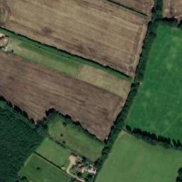 Satellite imagery of survey_point, GB