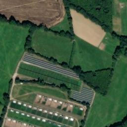Satellite imagery of survey_point, GB