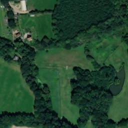 Satellite imagery of survey_point, GB