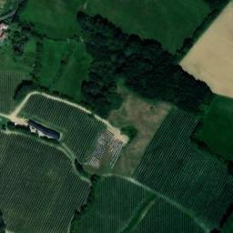 Satellite imagery of survey_point, GB