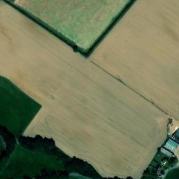 Satellite imagery of survey_point, GB