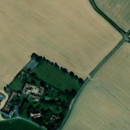 Satellite imagery of survey_point, GB