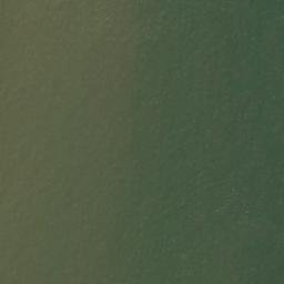 Satellite imagery of Deal Castle, GB