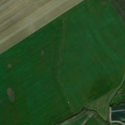 Satellite imagery of NDB-Transmitter ONO, BE