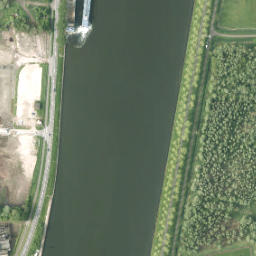 Satellite imagery of 307Ac, NL
