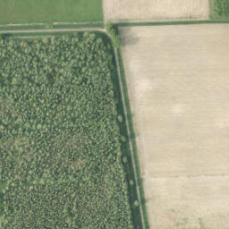 Satellite imagery of 307Ac, NL