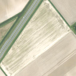 Satellite imagery of 307d, NL