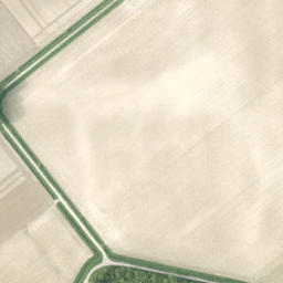 Satellite imagery of 307c, NL