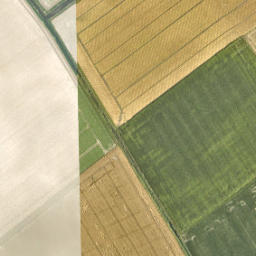 Satellite imagery of 307c, NL
