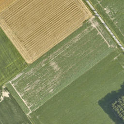 Satellite imagery of 307c, NL