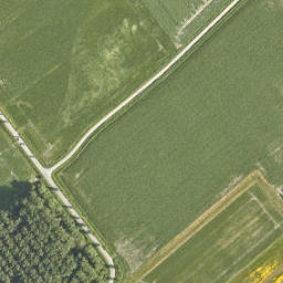 Satellite imagery of 306, NL