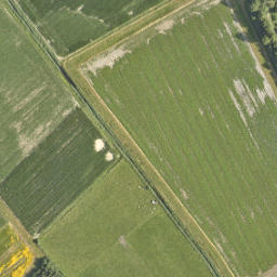 Satellite imagery of 306, NL