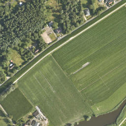 Satellite imagery of 304, NL