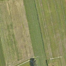 Satellite imagery of 295, NL