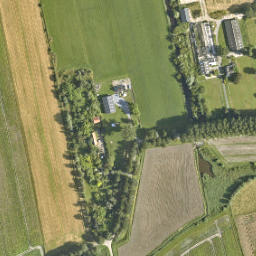 Satellite imagery of 294, NL